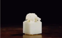 真正的羊脂玉是什么样 如何避开“羊脂级”陷阱
