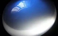 月光石是蓝月光好还是灰月光好(蓝月光石怎么保养)
