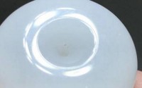 和田玉与昆仑玉的区别