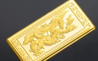 广西黄金公司_广西黄金公司介绍