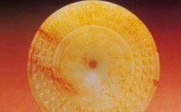 玉器传统文化内涵和价值 君子比德于玉