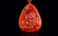 什么是玛瑙玉髓 玛瑙玉髓的功效与作用