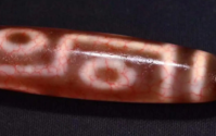 天珠怎么区分好坏 天珠怎么选择适合自己的