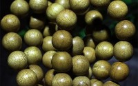 金丝楠木手串怎么辨认 金丝楠木手串有假的吗