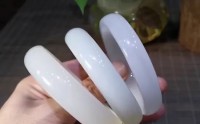 长期戴玉的好处 长期戴玉的功效