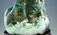 独山玉批发市场分析_独山玉批发价格