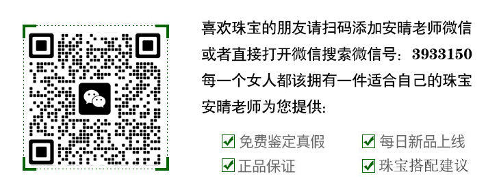 这是标题